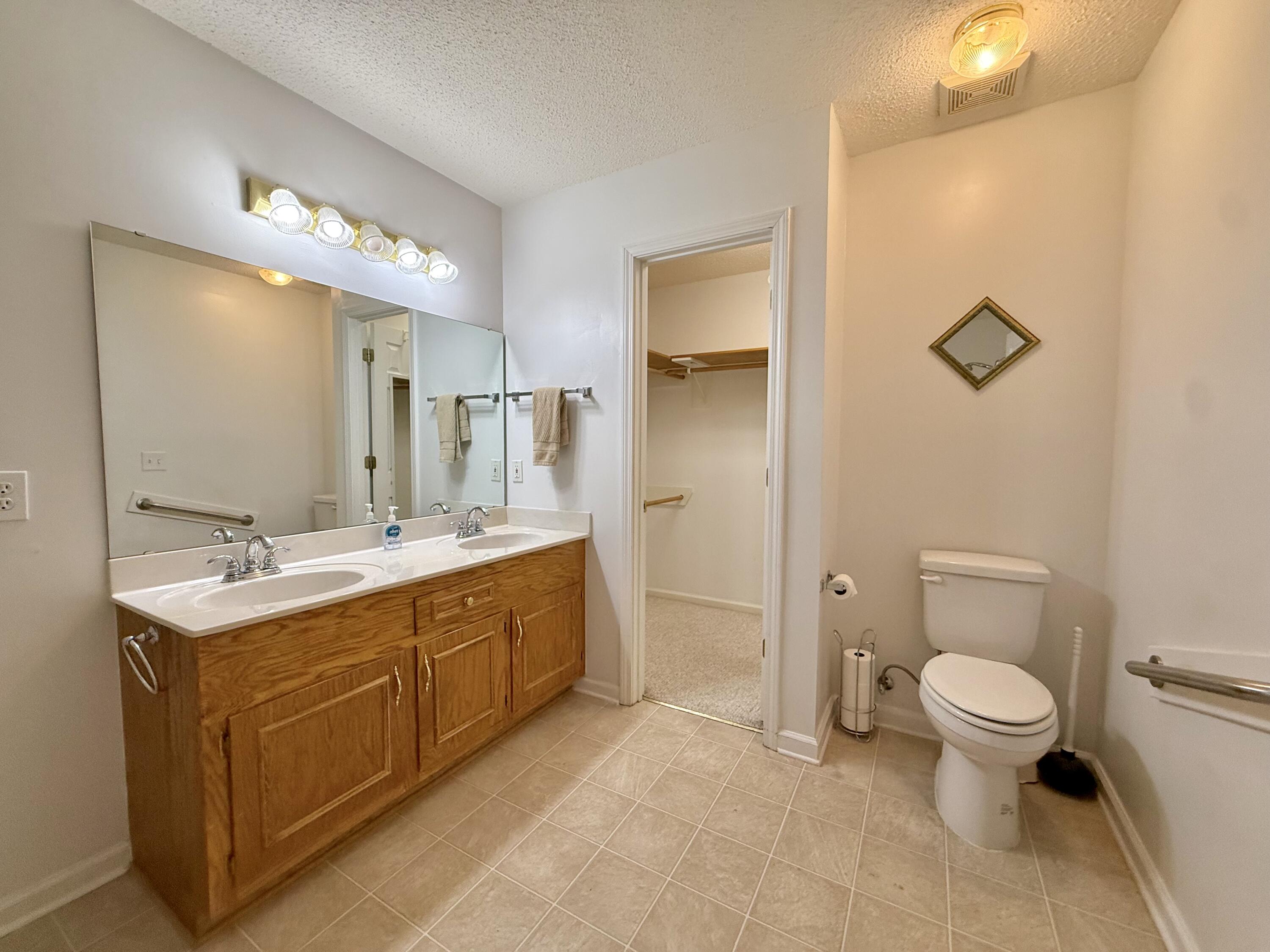 2980 Tamarah Way Sumter, SC 29154 - Photo 26 of 49
