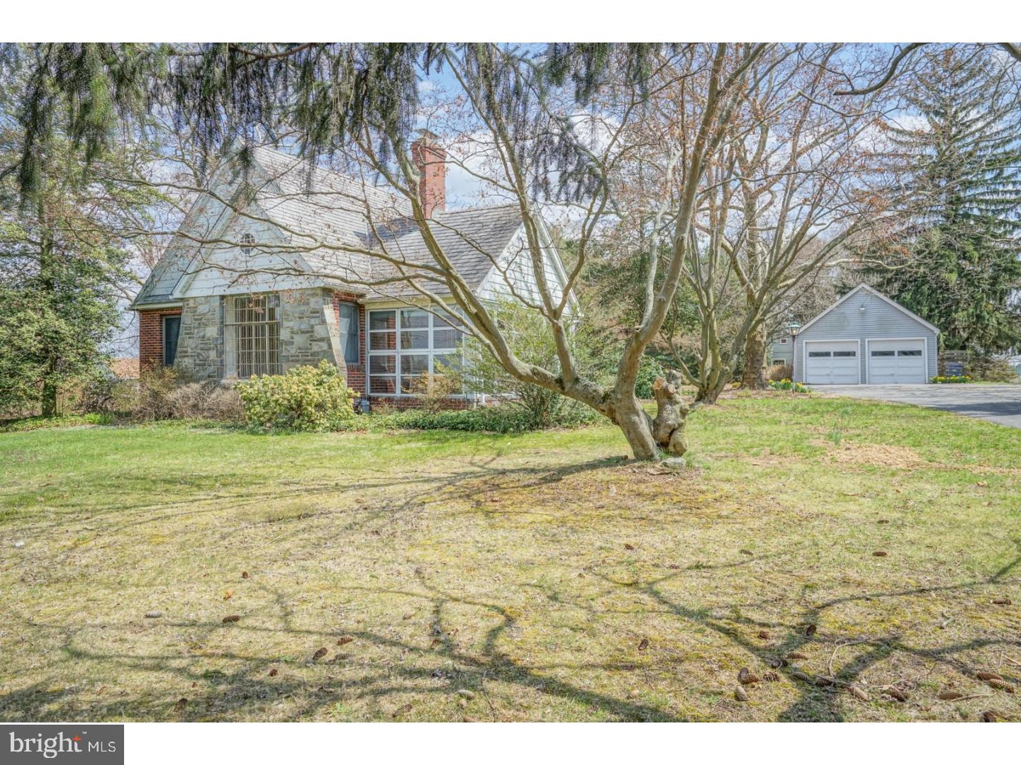 797 Lambs Road Pitman, NJ 08071 - Photo 1 of 25 Exterior Front