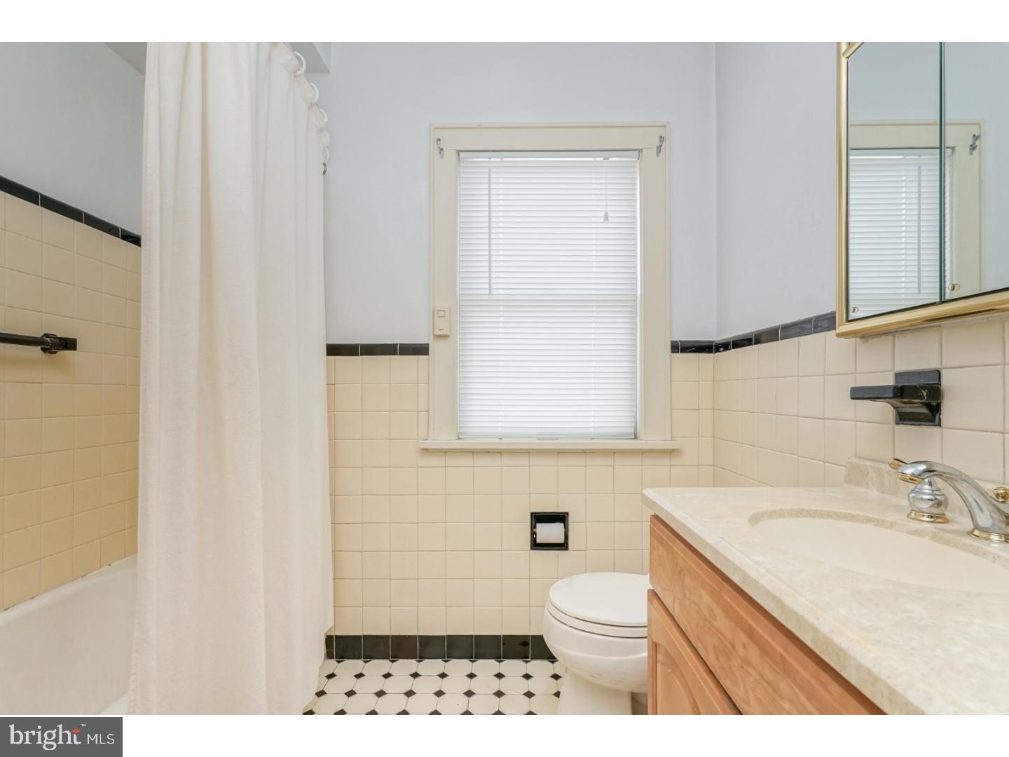 797 Lambs Road Pitman, NJ 08071 - Photo 14 of 25 Bathroom
