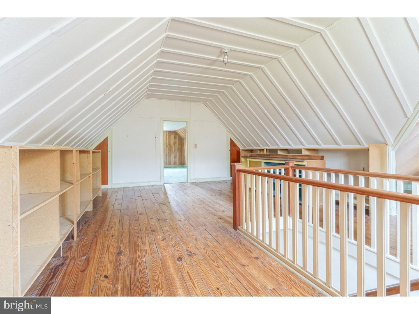 797 Lambs Road Pitman, NJ 08071 - Photo 17 of 25 Bonus Room