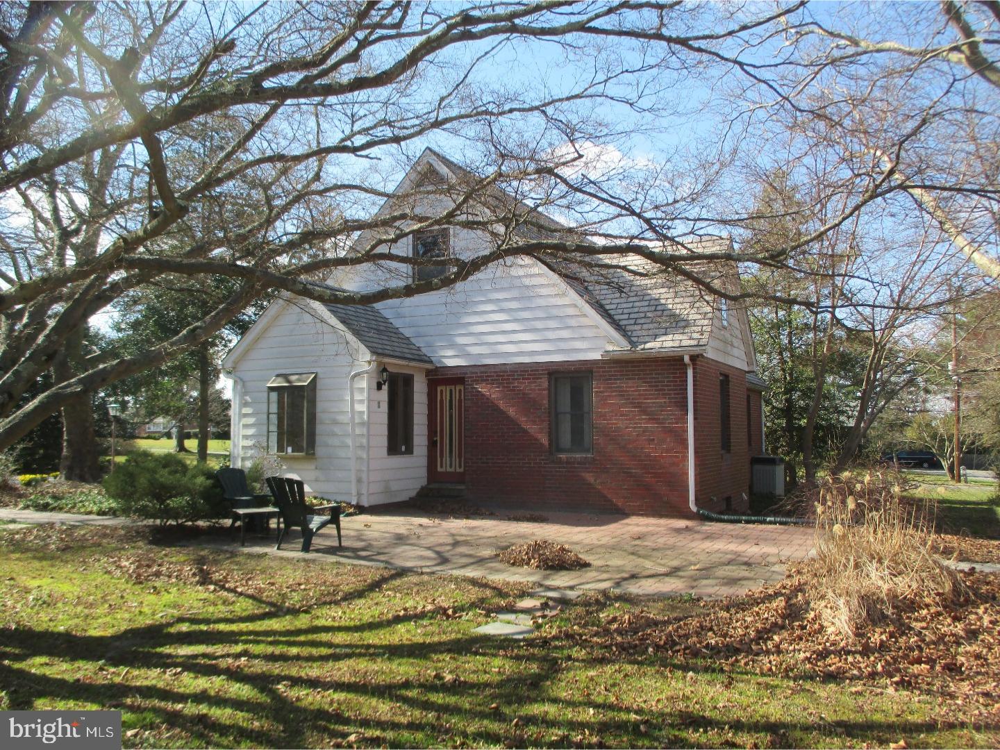 797 Lambs Road Pitman, NJ 08071 - Photo 3 of 25