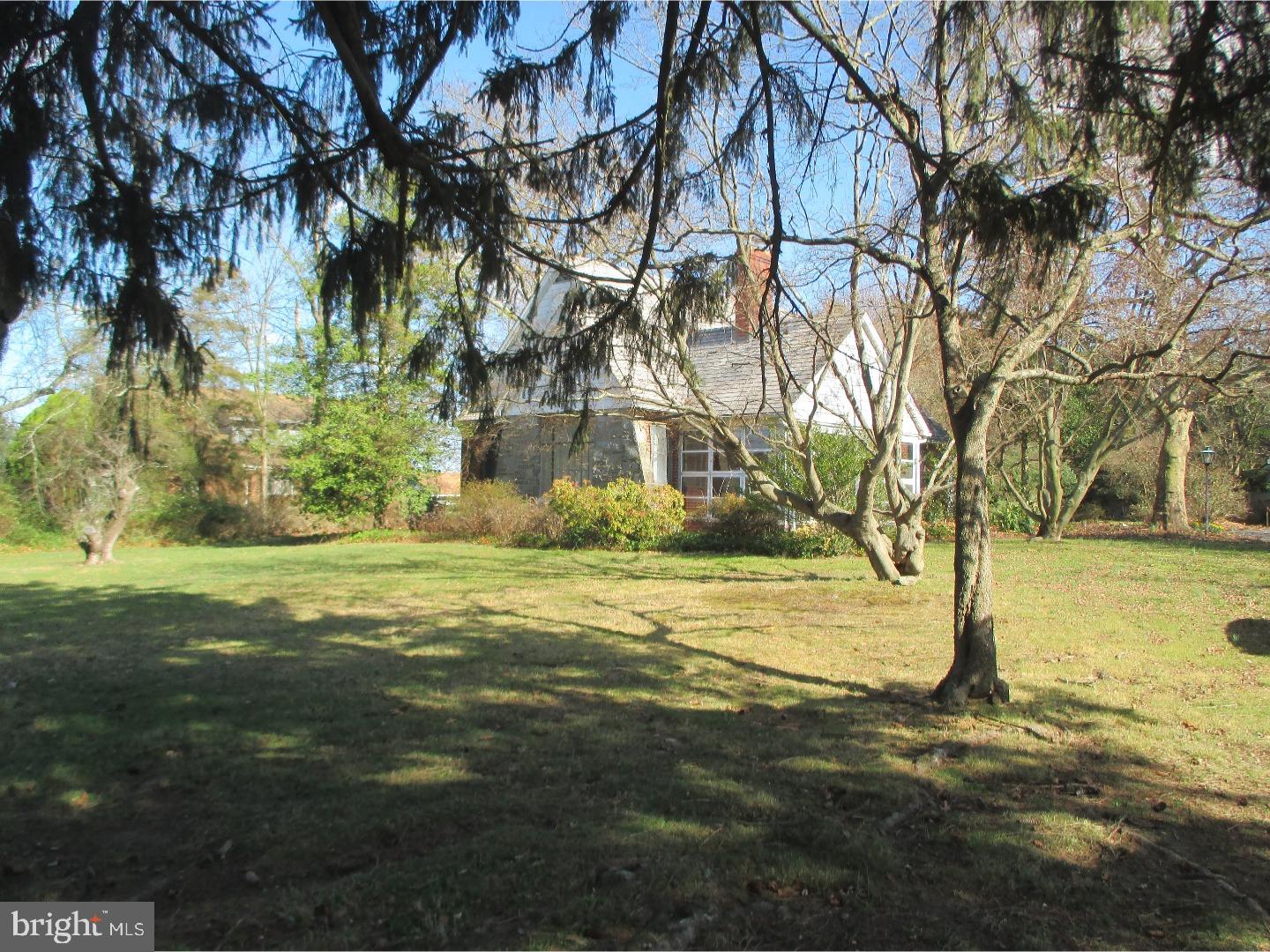 797 Lambs Road Pitman, NJ 08071 - Photo 23 of 25