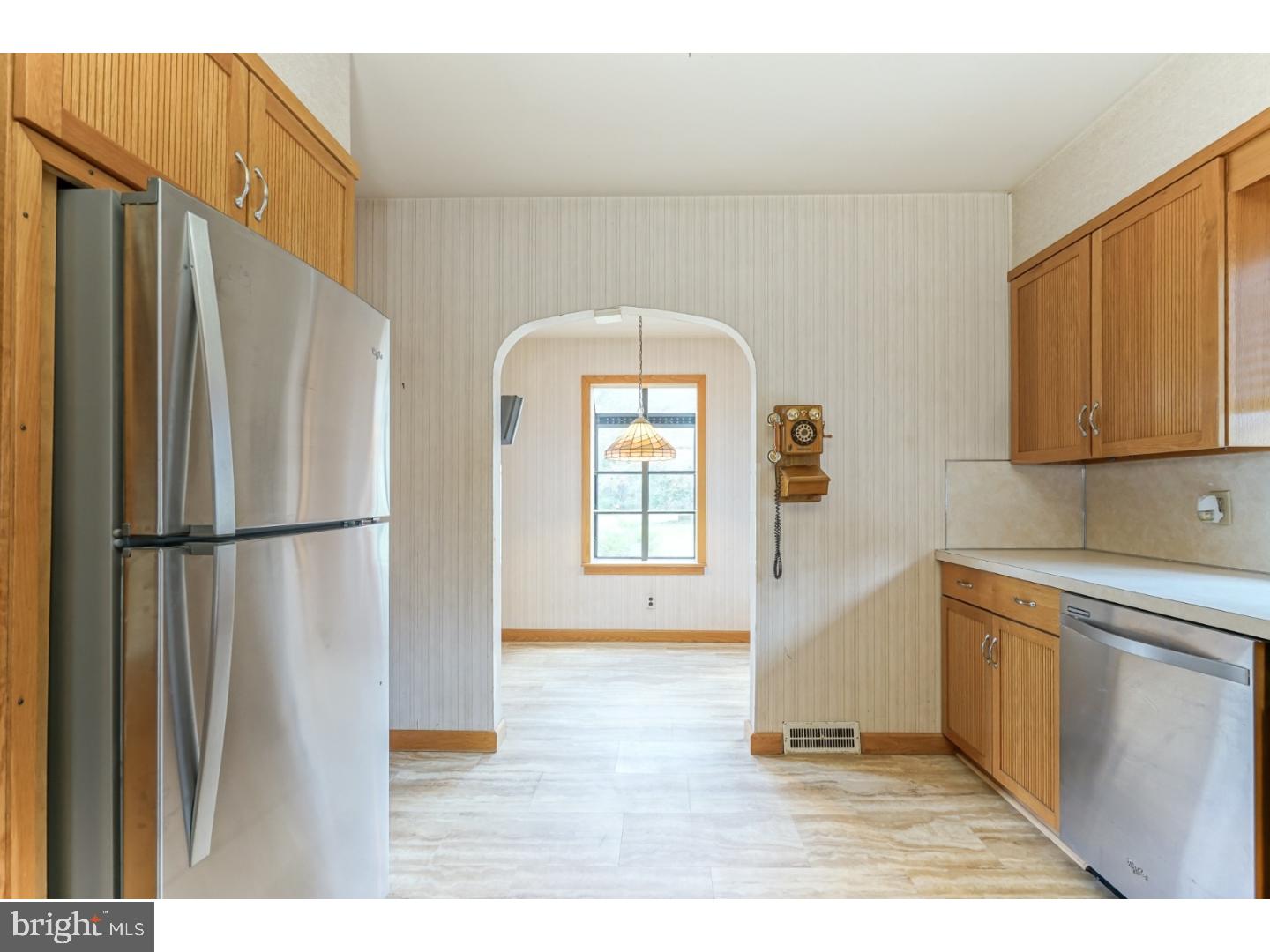 797 Lambs Road Pitman, NJ 08071 - Photo 10 of 25 Kitchen