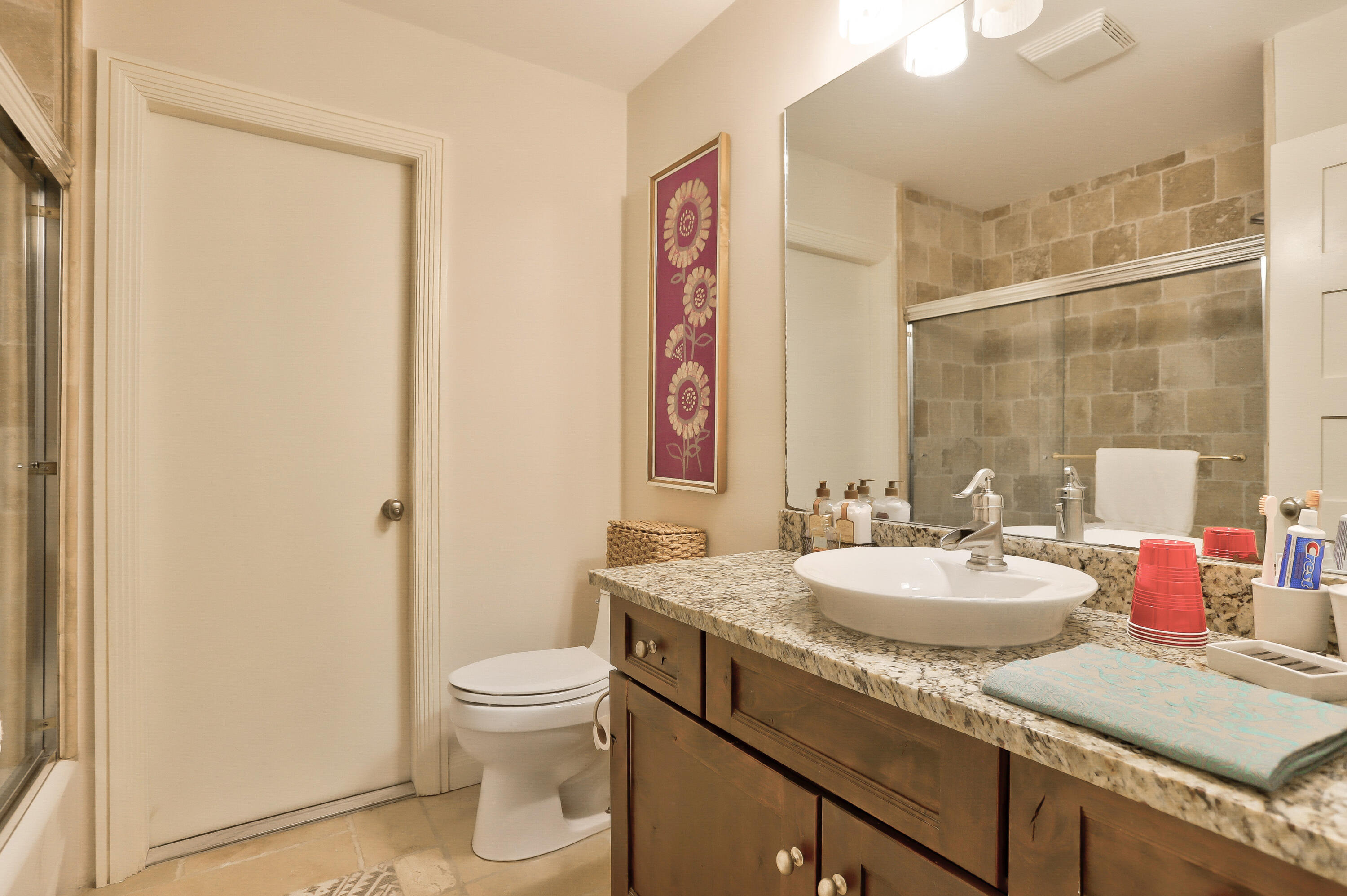 835 Canary Walk Delray Beach, FL 33483 - Photo 28 of 42 IMG_4684_5_6_7_8_1