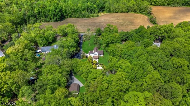 34 Miller Road Cranbury, NJ 08512 - Photo 7 of 37
