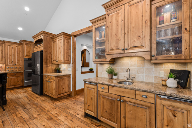 3532 Layton Ridge Drive Layton, UT 84040 - Photo 18 of 104
