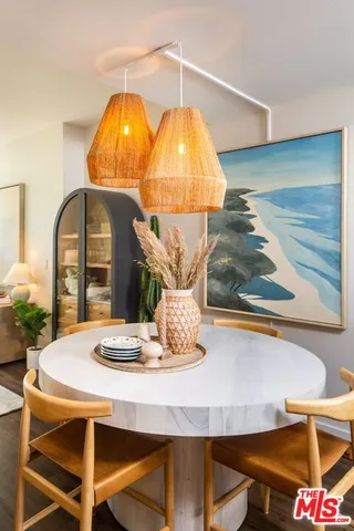 $3,846 | 12760 Millennium Drive, Unit A204, Los Angeles, CA 90094