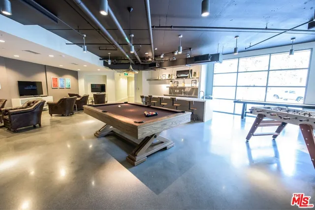 $3,846 | 12760 Millennium Drive, Unit A204, Los Angeles, CA 90094