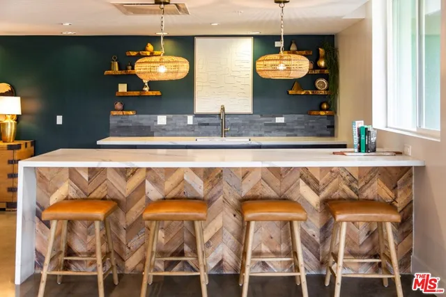 $3,846 | 12760 Millennium Drive, Unit A204, Los Angeles, CA 90094