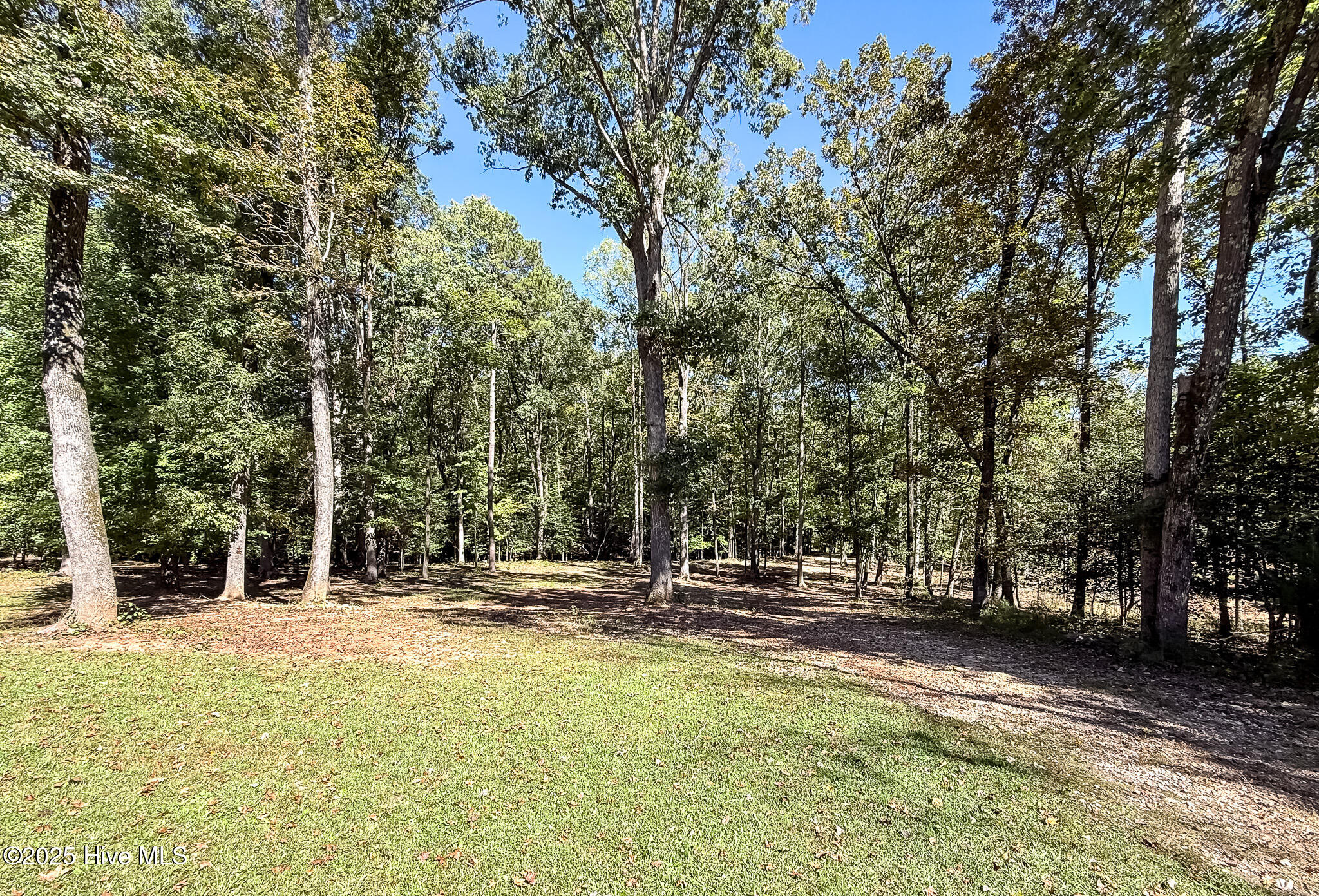 103 Palomino Road Carthage, NC 28327 - Photo 56 of 69 F4A00BAC-65F5-4F2D-BA29-9AE23AA2F549