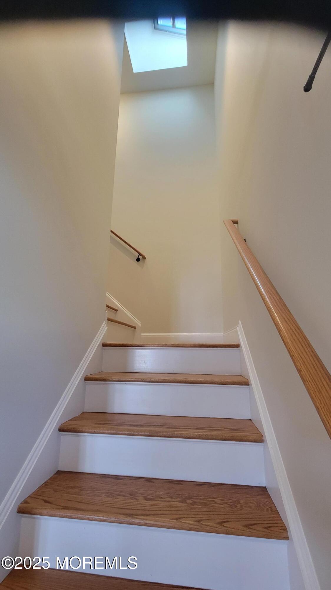 Undisclosed Address Long Branch, NJ 07740 - Photo 13 of 22 a view of entryway