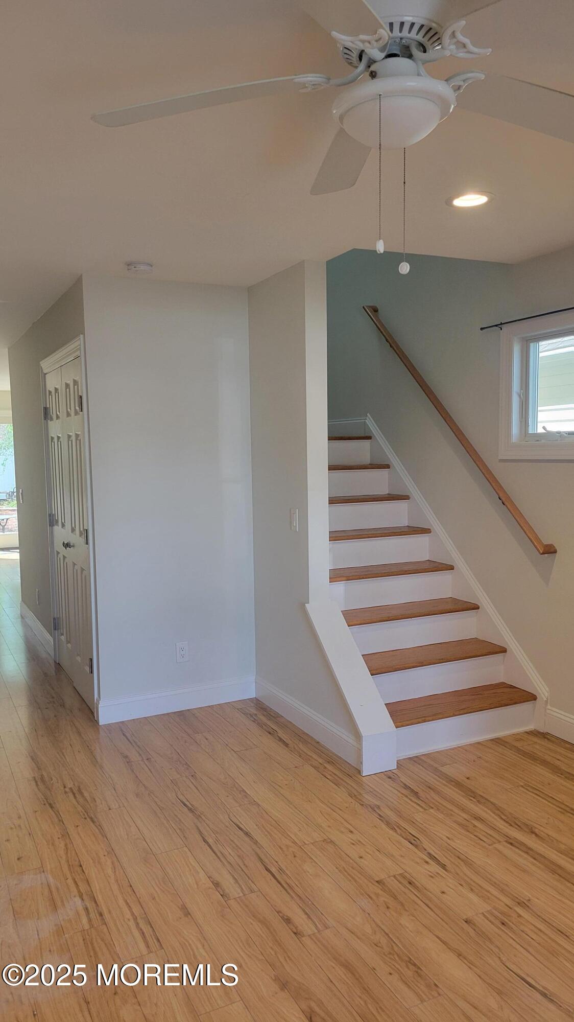 Undisclosed Address Long Branch, NJ 07740 - Photo 6 of 22 a view of an entryway