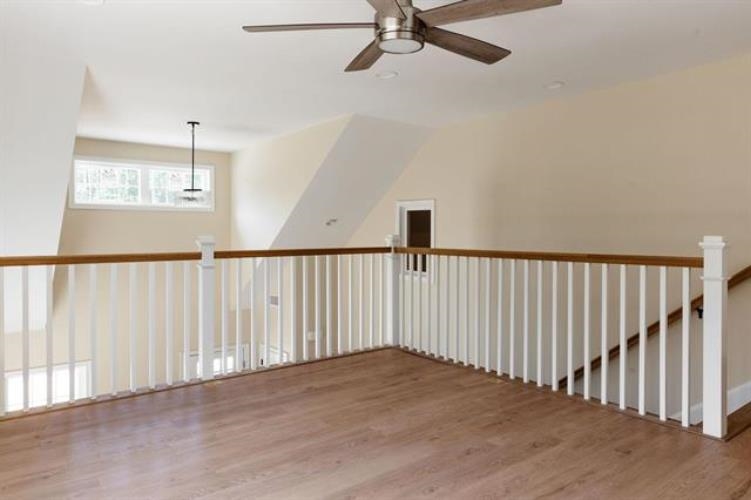 7 Cameron Court, Unit 7 Hampstead, NH 03841 - Photo 25 of 27