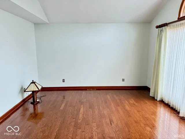 $399,000 | 3901 West Allen Court, Muncie, IN 47304