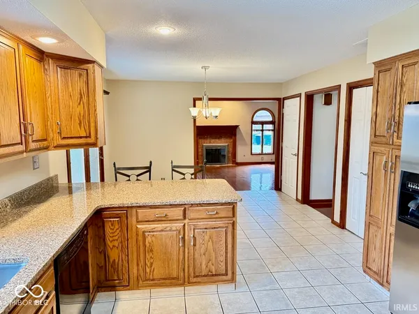 $399,000 | 3901 West Allen Court, Muncie, IN 47304