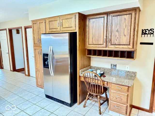 $399,000 | 3901 West Allen Court, Muncie, IN 47304