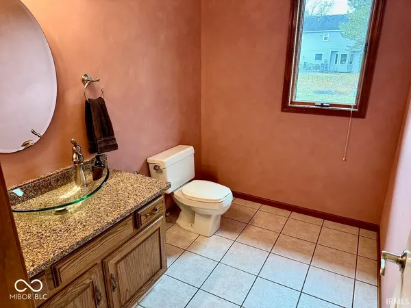 $399,000 | 3901 West Allen Court, Muncie, IN 47304