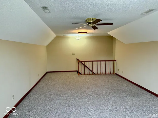 $399,000 | 3901 West Allen Court, Muncie, IN 47304