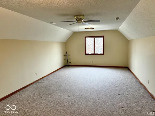 $399,000 | 3901 West Allen Court, Muncie, IN 47304