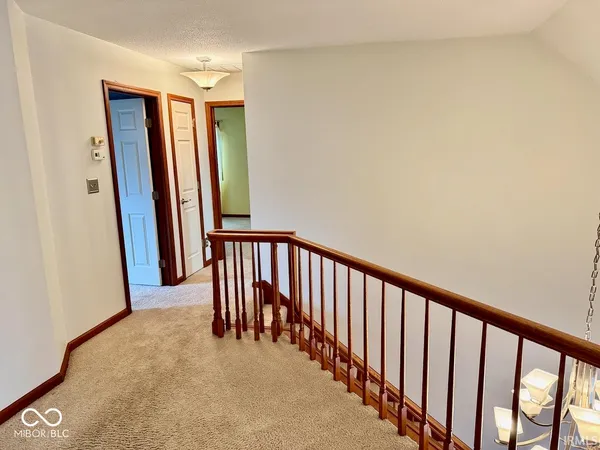 $399,000 | 3901 West Allen Court, Muncie, IN 47304