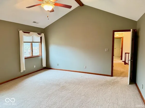 $399,000 | 3901 West Allen Court, Muncie, IN 47304