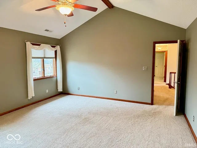 $399,000 | 3901 West Allen Court, Muncie, IN 47304