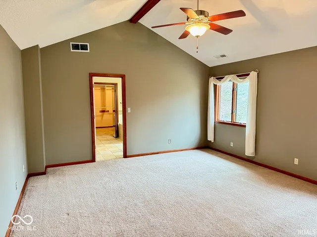 $399,000 | 3901 West Allen Court, Muncie, IN 47304