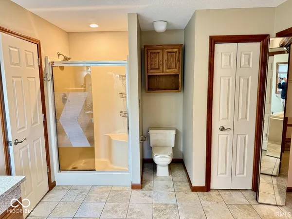 $399,000 | 3901 West Allen Court, Muncie, IN 47304