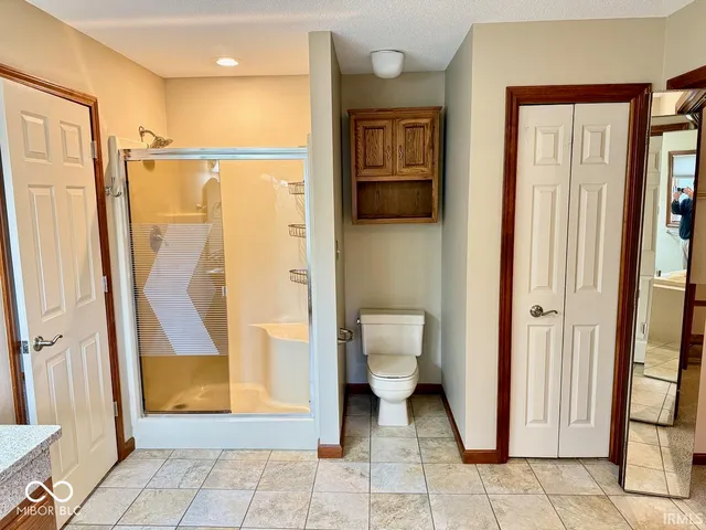 $399,000 | 3901 West Allen Court, Muncie, IN 47304