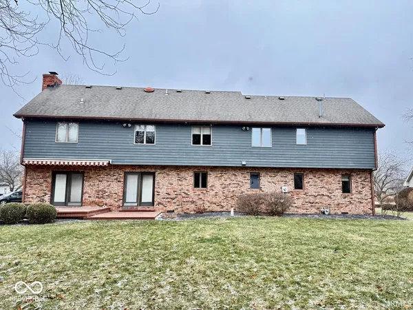 $399,000 | 3901 West Allen Court, Muncie, IN 47304