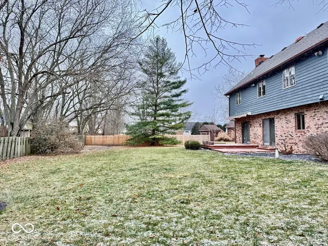 $399,000 | 3901 West Allen Court, Muncie, IN 47304