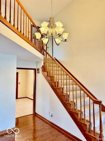 $399,000 | 3901 West Allen Court, Muncie, IN 47304