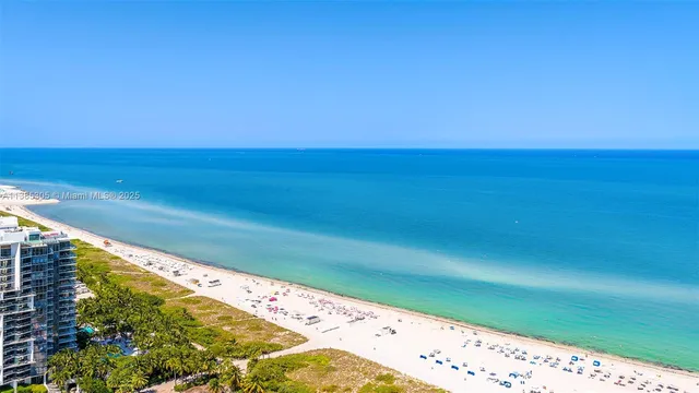 $50,000 | 101 20th Street, Unit 3903, Miami Beach, FL 33139