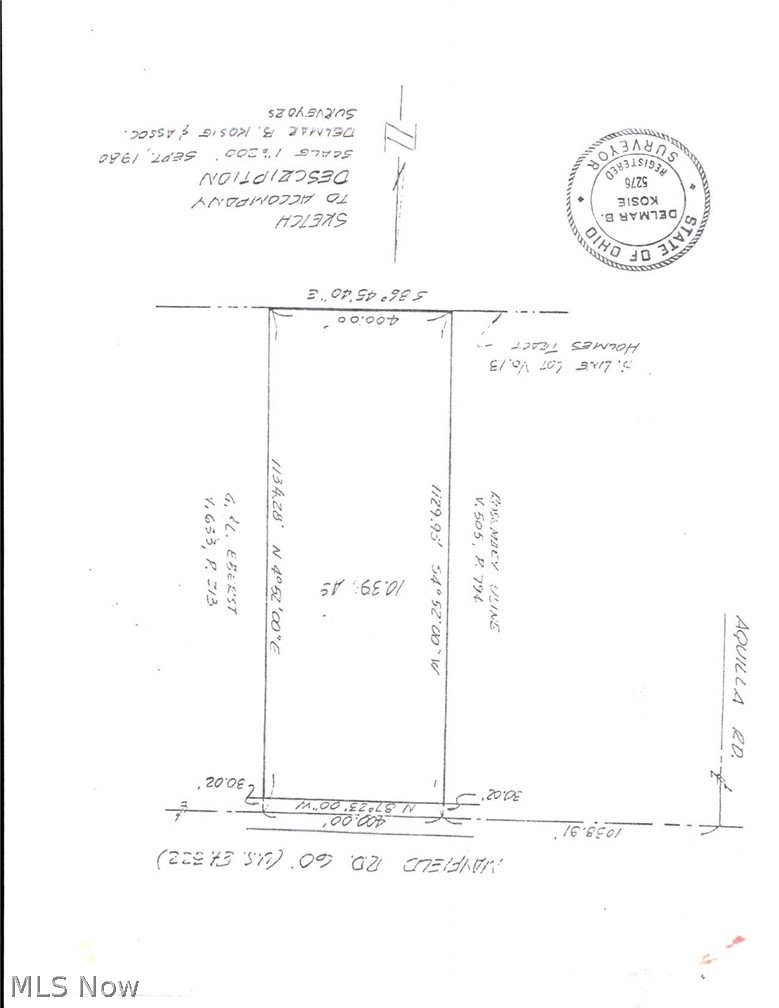 12929 Mayfield Road Chardon, OH 44024 - Photo 5 of 5