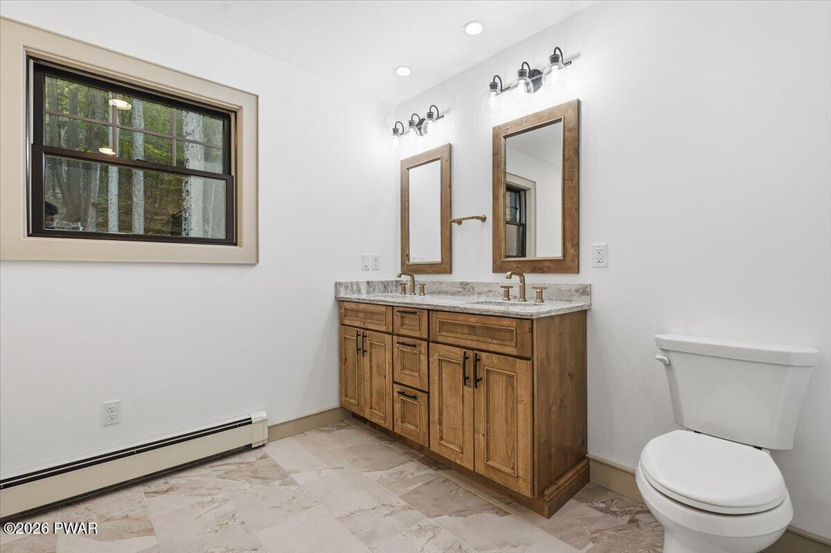 159 Lennon Road Greentown, PA 18426 - Photo 49 of 87