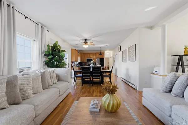 $775,000 | 6 Von Trapp Court, Washingtonville, NY 10992