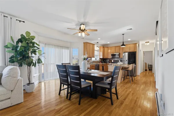 $775,000 | 6 Von Trapp Court, Washingtonville, NY 10992