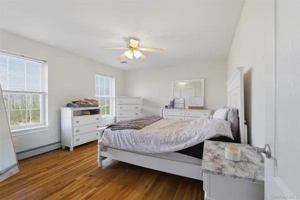 $775,000 | 6 Von Trapp Court, Washingtonville, NY 10992