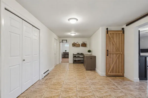 $775,000 | 6 Von Trapp Court, Washingtonville, NY 10992