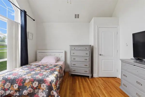 $775,000 | 6 Von Trapp Court, Washingtonville, NY 10992