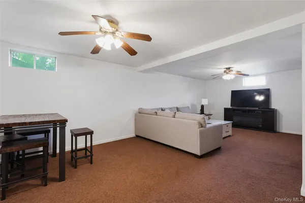 $775,000 | 6 Von Trapp Court, Washingtonville, NY 10992