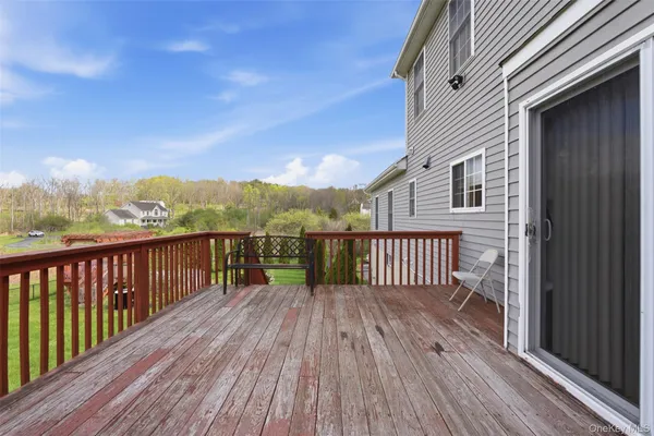 $775,000 | 6 Von Trapp Court, Washingtonville, NY 10992