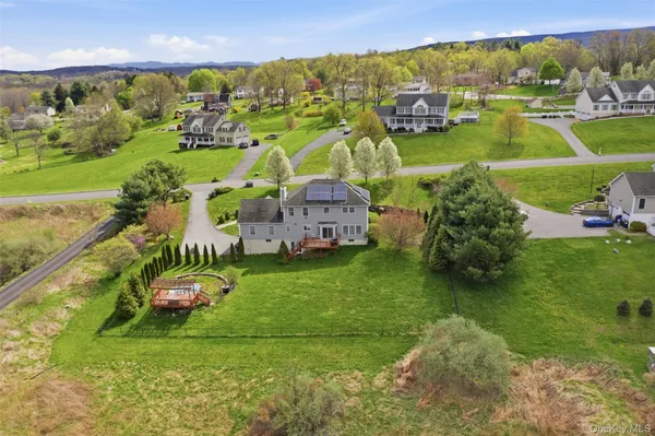 $775,000 | 6 Von Trapp Court, Washingtonville, NY 10992