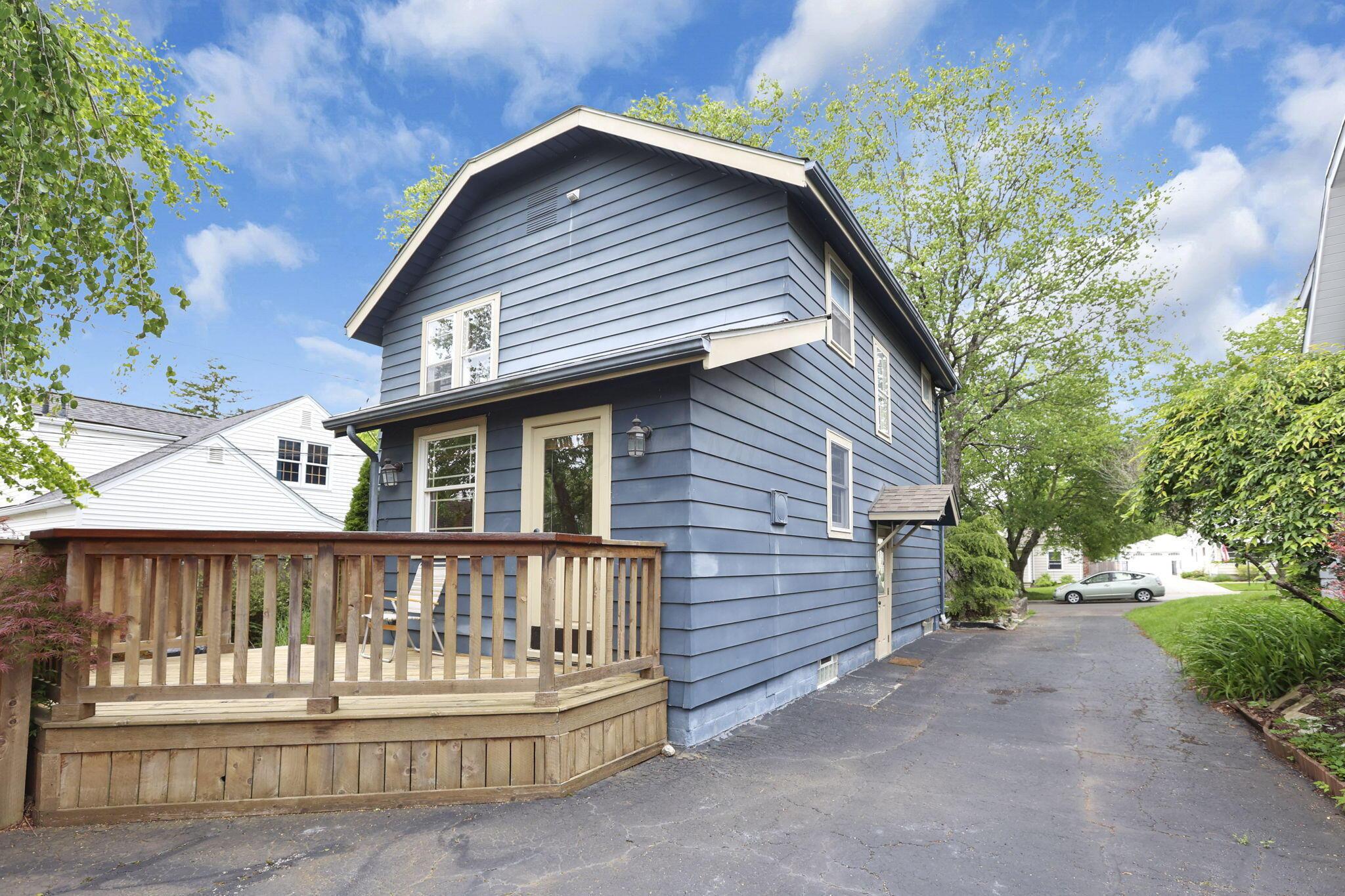 249 Blenheim Road Columbus, OH 43214 - Photo 34 of 47 51-web-or-mls-G02A6158