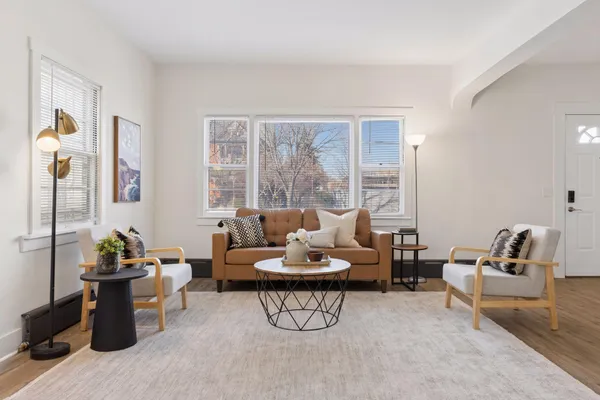 $499,000 | 1903 Elliot Avenue, Minneapolis, MN 55404
