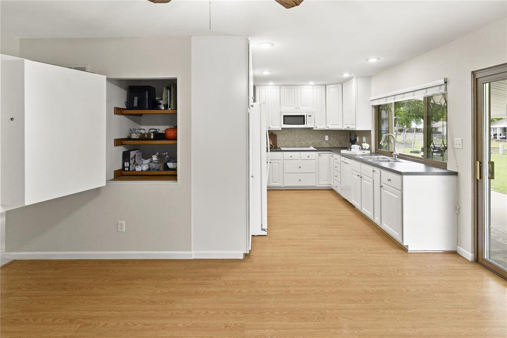 575 Goldwood Drive Ballwin, MO 63021 - Photo 16 of 33