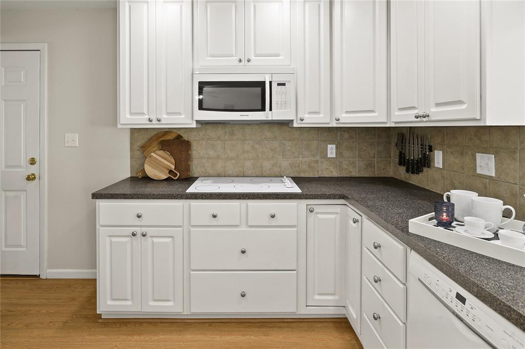 575 Goldwood Drive Ballwin, MO 63021 - Photo 20 of 33