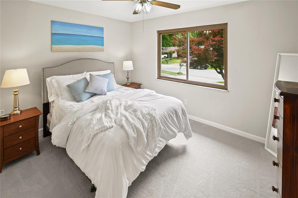 575 Goldwood Drive Ballwin, MO 63021 - Photo 21 of 33