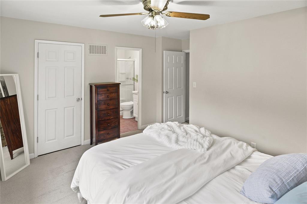 575 Goldwood Drive Ballwin, MO 63021 - Photo 22 of 33