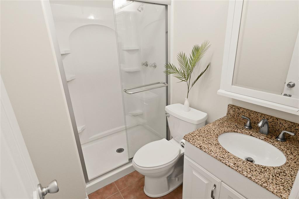 575 Goldwood Drive Ballwin, MO 63021 - Photo 23 of 33